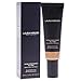 Laura Mercier Oil Free Tinted Moisturizer SPF 20 - Bisque 50ml/1.7oz
