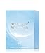 Produktbild 4711 Wunder Wasser Elixir für Sie 50 ml Eau de Cologne