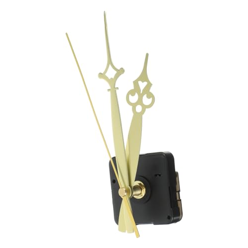 Housoutil drv [ugpLbg É݌v Ǌ|v̋@\ɓK