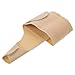 BCOATH Thumb Splint Thumb Brace for Support Injured Thumb Brace Thumb Belt for Unisex Use Elastic Thumb Brace Thumb Immobilizer Hand Wristband Wrist Guard Men and Women