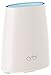 Produktbild Netgear RBS40-100PES Orbi Whole Home AC2200 Tri-Band WLAN System