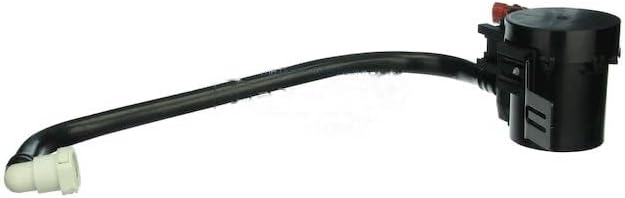 Replacement Vapor Canister Vent Solenoid Compatible with 2012-2017 Chevrolet Traverse