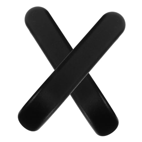 Beaupretty 1 yA Ԉ֎q I| pbh A[ Xg Ԉ֎qp ֎q ti ֎q I| pbh I| ֎q Ԉ֎q p p[c ֎q p A[ Xg A[ xe 