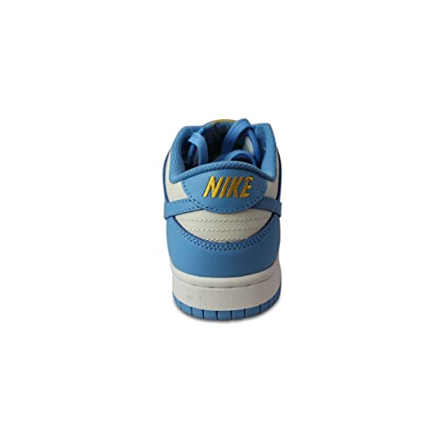 Image of Nike Men's Dunk Low Sneakers