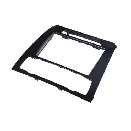 J[XeIpl _uDINJ[WIXeI_bV}EgLbg I[fBIpltFCVAA_v^[ ɓK 1 E81 E82 E87 E88 2007-2011 WIt[