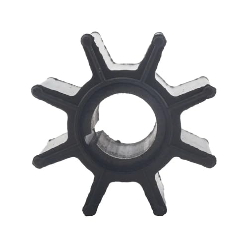 Turbine de pompe à eau pour moteur hors-bord 4 temps 9.9 à 20 CV