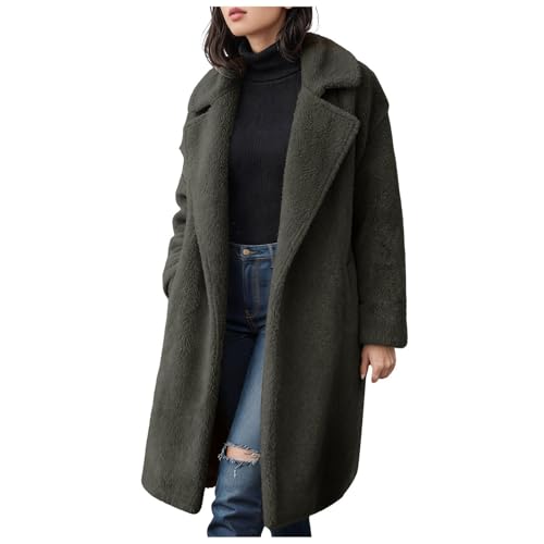 [lisusut] {AWPbg fB[X ~ N {Au] t[ht  g JWA h  傫TCY AE^[ t[XWPbg ꂢ tH~ _炩 RR R[g  h i ʋ o