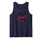 Expressive Sentiments Love Heart Collection
