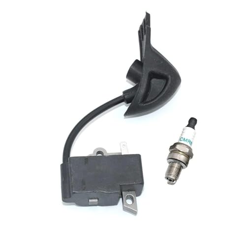 VZVASQW stihl[tu[BG56 BG56C BG86 BG86C SH56 SH86ƌ݊̂COjbVRCW[