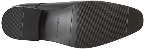 Amazon Essentials Men's Derby Shoe4