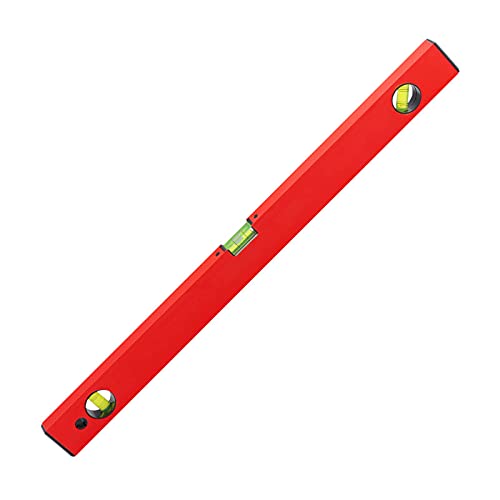 BeorolPlumb, red/black 32" / 80cm