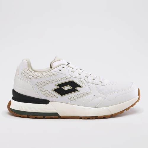 Image of Lotto Men Tokyo Ekiden Sneakers