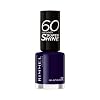 Rimmel-London-60-Seconds-Super-Shine-720-8-ml-1-unidad