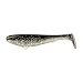 YUM Scottsboro Swimbait Silver Flash Shad 3