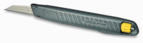 Preisvergleich Produktbild Stanley Interlock, Multicolor