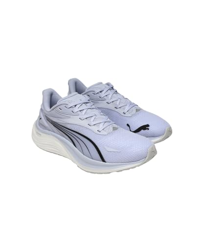 Image of Puma Womens Electrify Nitro 4 Wn Res Running Shoe