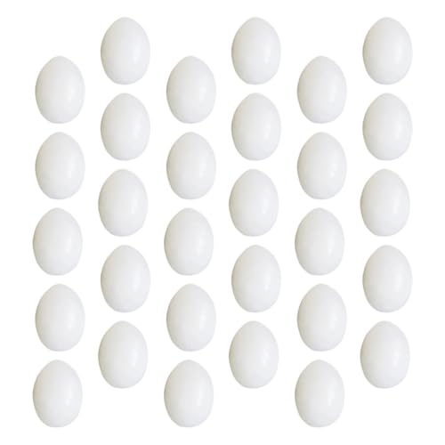 MOTHNUR 30���胊�A���ȃv�����V�~�����[�V�������� �ی^ ����ɂ��� ���p�������� �ɐB�p������ �� �������� ����уO���t�B�e�B�p�i