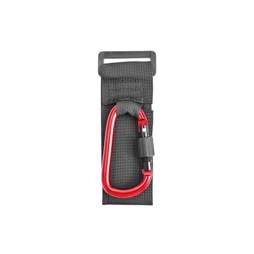 Crochet trottinette électrique Xiaomi M365 Pro 2 Mi3 1S suspension sac