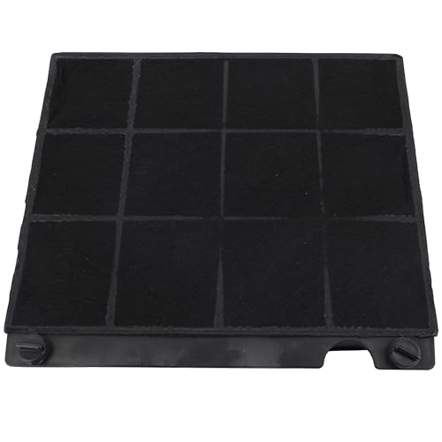 FILTRE A CHARBON TYPE 15 POUR HOTTE WHIRLPOOL - 484000008575