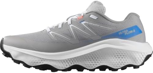Salomon Ultra Flow 2 Zapatos de senderismoHombre