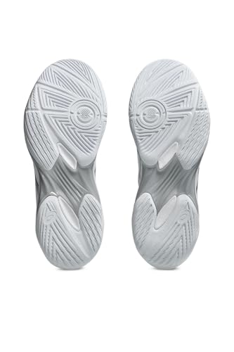 Image of ASICS Gel-Rocket 12