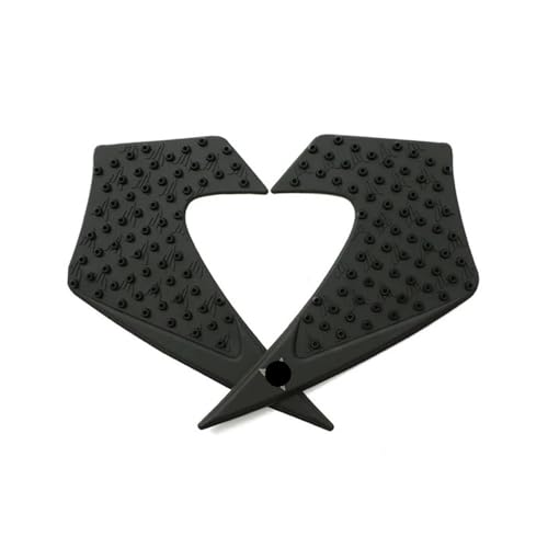 Protection réservoir moto contre frottements autocollant caoutchouc