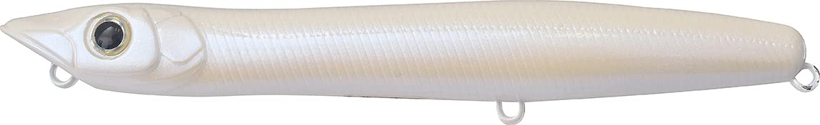 Lure Xorus Frosty 2 16g