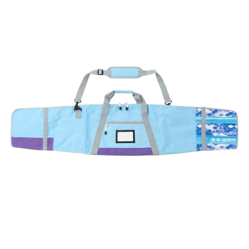 }ViMARUSHINj WjA XL[P[X 130cmΉ 25EN G130 SAX iTbNX/ee/Jrj