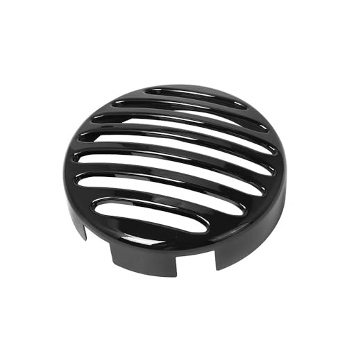 Protecteur de phare avant moto Rebel CMX500 grille de protection
