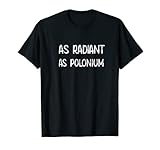 Human sciences Apparel