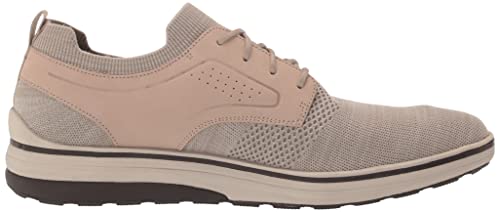 Mark Nason Men's Casual Cell Oxford, Tpe, 14 #TOP5