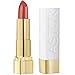 Produktbild Astor Soft Sensation Color & Care Lippenstift, 400 Exotic Peach, feuchtigkeitsspendend, 1er Pack (1 x 4 g)
