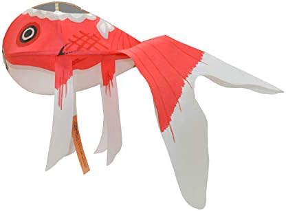 Amazon Co Jp 金魚ちょうちん Ver S 手描き 中 サイズ おもちゃ Amazon Co Jp 金魚ちょうちん Ver S 手描き 中 サイズ おもちゃ