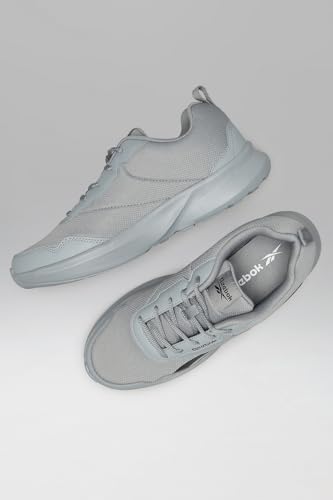 Image of Reebok Mens Rmsora4084 Sneaker