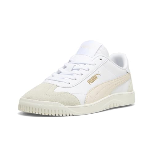 Image of Puma Womens Club II Era