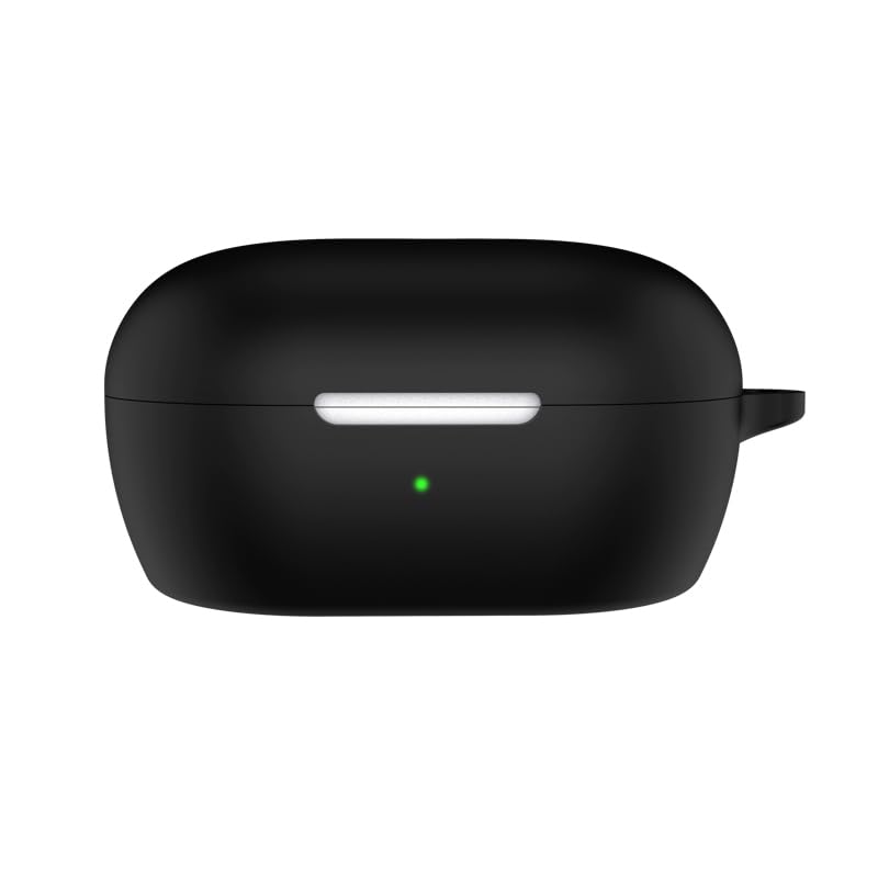 Amazon.com: Premium Silicone Slim Fit Case for Bose QuietComfort