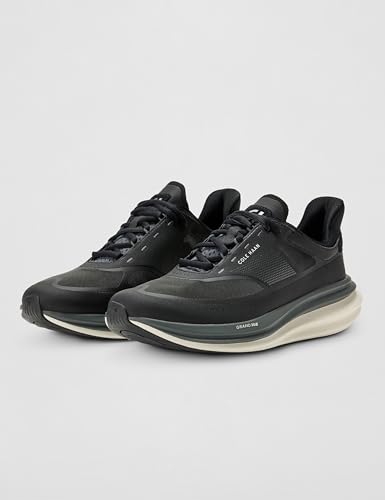 Image of Cole Haan Men's OriginalGrand Quadstar Runner Sneaker