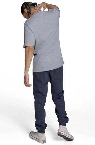 Image of Converse Mens Chuck Patch T-Shirt
