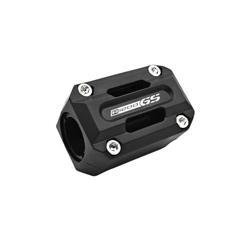 Barre de protection pare-chocs antichoc pour moto R1250GS