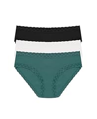 Aspen Green/Coconut/Black