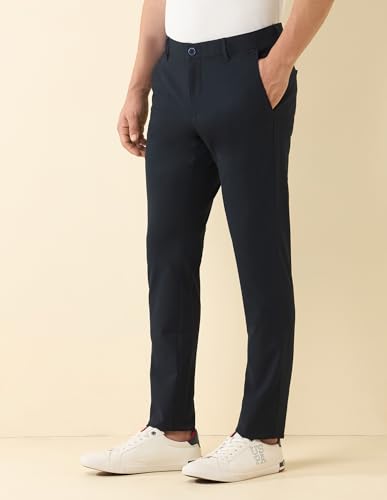 Image of U.S. Polo ASSN. Apparel Casual Pants