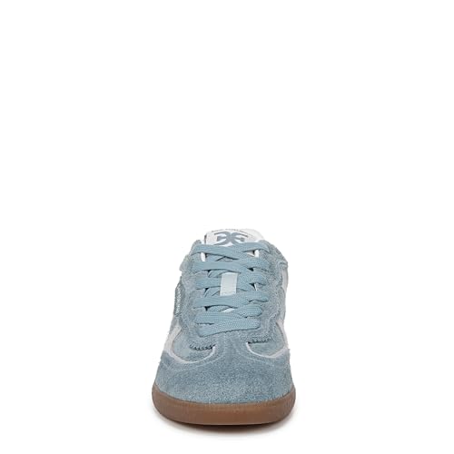 Image of Sam Edelman Women's Kallen Sneakers