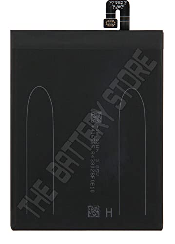 Image of Orignal BM4E Battery for Xiaomi MI Pocophone F1 Battery with 1 Year Warranty*** (for MI BM4E)