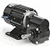 (0624) 1/8 Hp 85 Rpm 20:1 54 Lb-in. 42R4BFCI-5L 115 Vac.