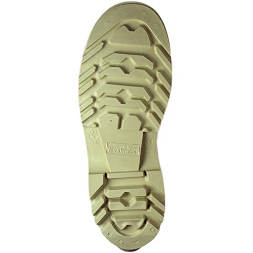 GAERNE Gaerne Strap Hold Gry 4667-002