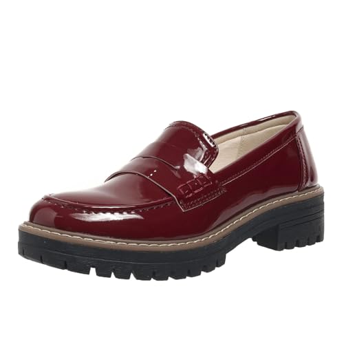 fB[X[t@[ KȃvbgtH[ yj[[t@[ `L[q[ rWlX JWA hXV[Y 2024 t@bV pegU[ fB[X [t@[&Xb|, o[KfB, 26.0 cm