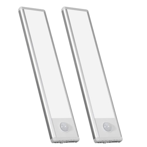 lZT[Cg ÃZT[t }Olbg tbgCg [d LED o[ 9mm^ R[hX ///Lrlbgp(F-2{Zbg, 20cm)