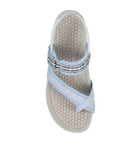 Image of BareTraps Women's Danique Sandal