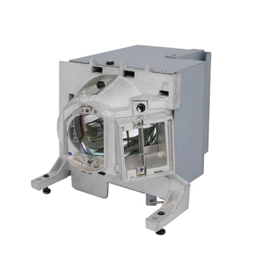 Ampoule de projecteur 512899 Type 22 à flux lumineux stable pour série W2000
