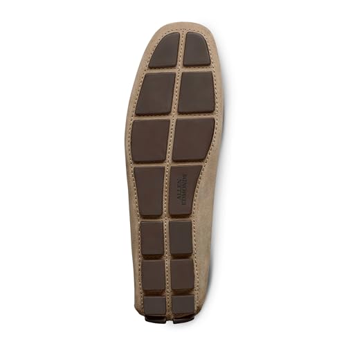 Allen Edmonds Men's Lewis Driving Style Loafer3